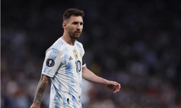 连生日都能忘!最粗心大意的三大星座男友 连生日都能忘!最粗心大意的三大星座男友